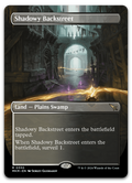 Product image for TCG 532951