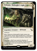 Product image for TCG 532953