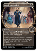Product image for TCG 532959