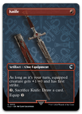 Product image for TCG 532960