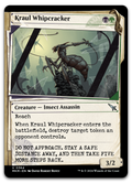Product image for TCG 532963