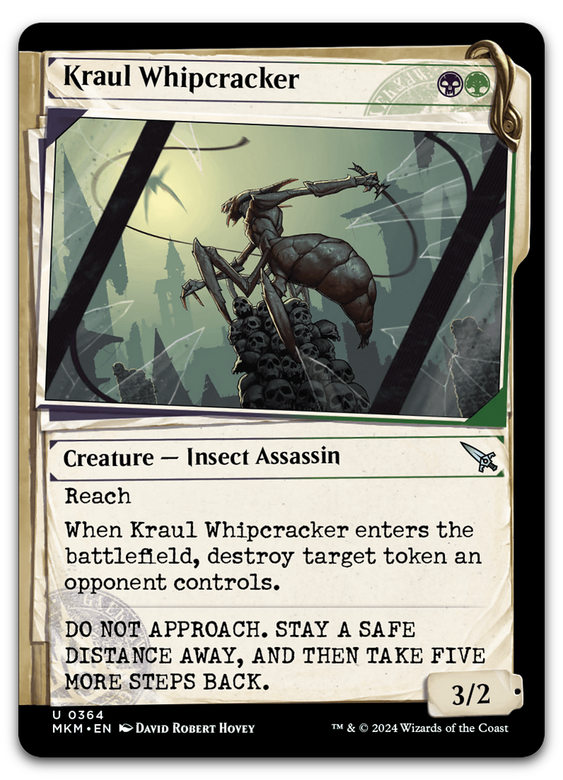 Product image for TCG 532963