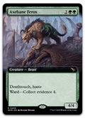 Product image for TCG 532971