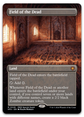 Product image for TCG 532982
