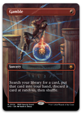 Product image for TCG 532984