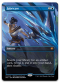 Product image for TCG 532989