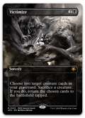 Product image for TCG 532990
