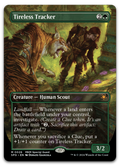 Product image for TCG 532991