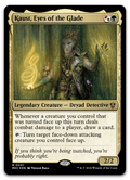 Product image for TCG 532995