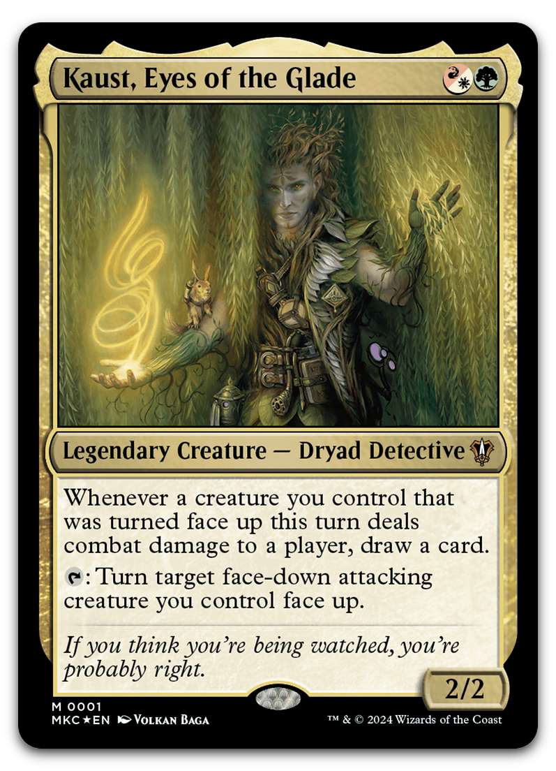 Product image for TCG 532995