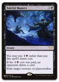 Product image for TCG 533123