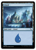 Product image for TCG 533124
