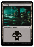 Product image for TCG 533125