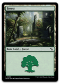 Product image for TCG 533127