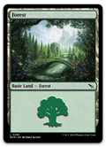 Product image for TCG 533129