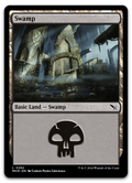 Product image for TCG 533131