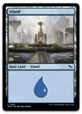 Product image for TCG 533132