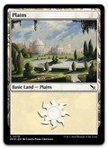 Product image for TCG 533133
