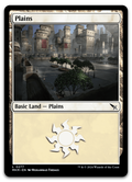 Product image for TCG 533134