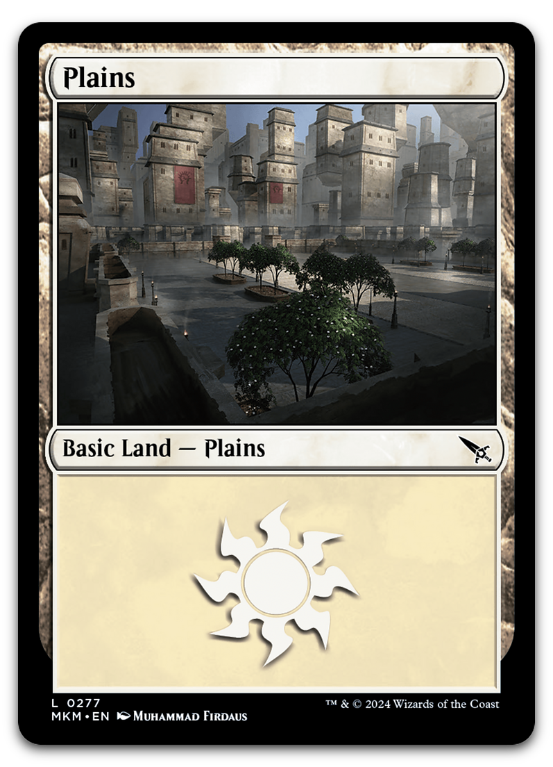 Product image for TCG 533134