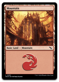 Product image for TCG 533136