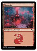 Product image for TCG 533137