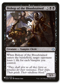Product image for TCG 533138