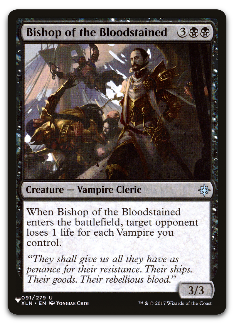 Product image for TCG 533138