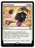 Product image for TCG 533141