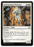 Product image for TCG 533143