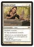 Product image for TCG 533144