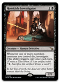 Product image for TCG 533146