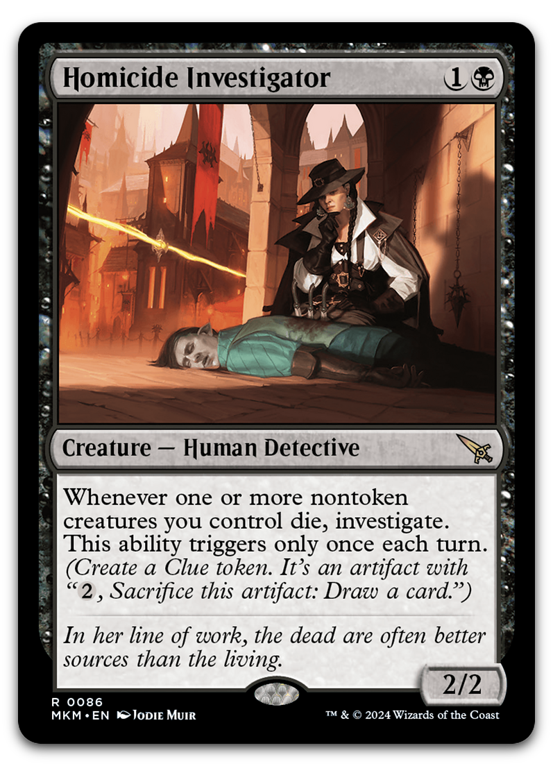 Product image for TCG 533146