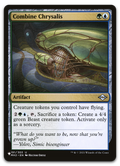 Product image for TCG 533147