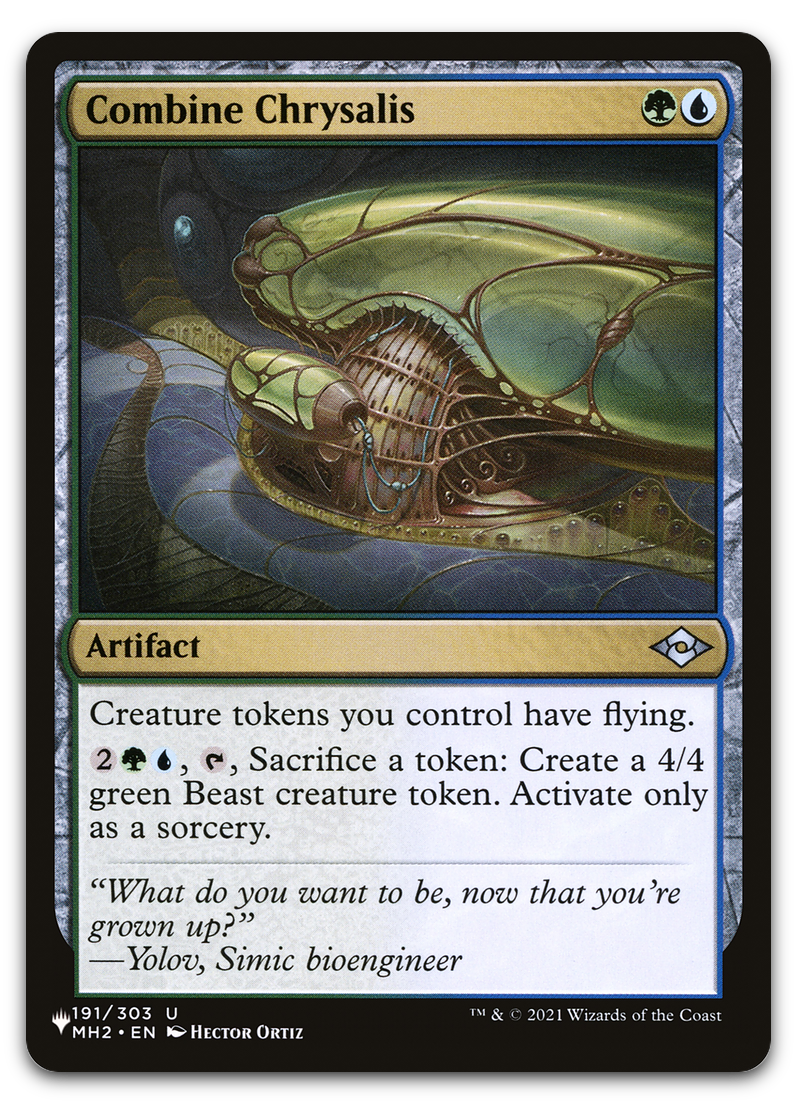 Product image for TCG 533147