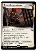 Product image for TCG 533148