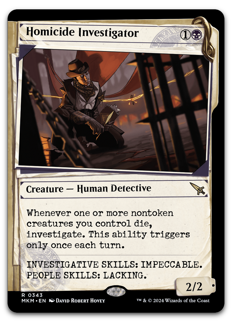 Product image for TCG 533148