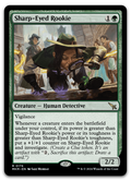 Product image for TCG 533150