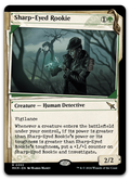 Product image for TCG 533152