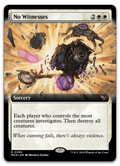 Product image for TCG 533160