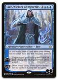Product image for TCG 533169