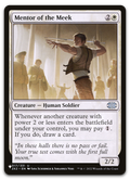 Product image for TCG 533181