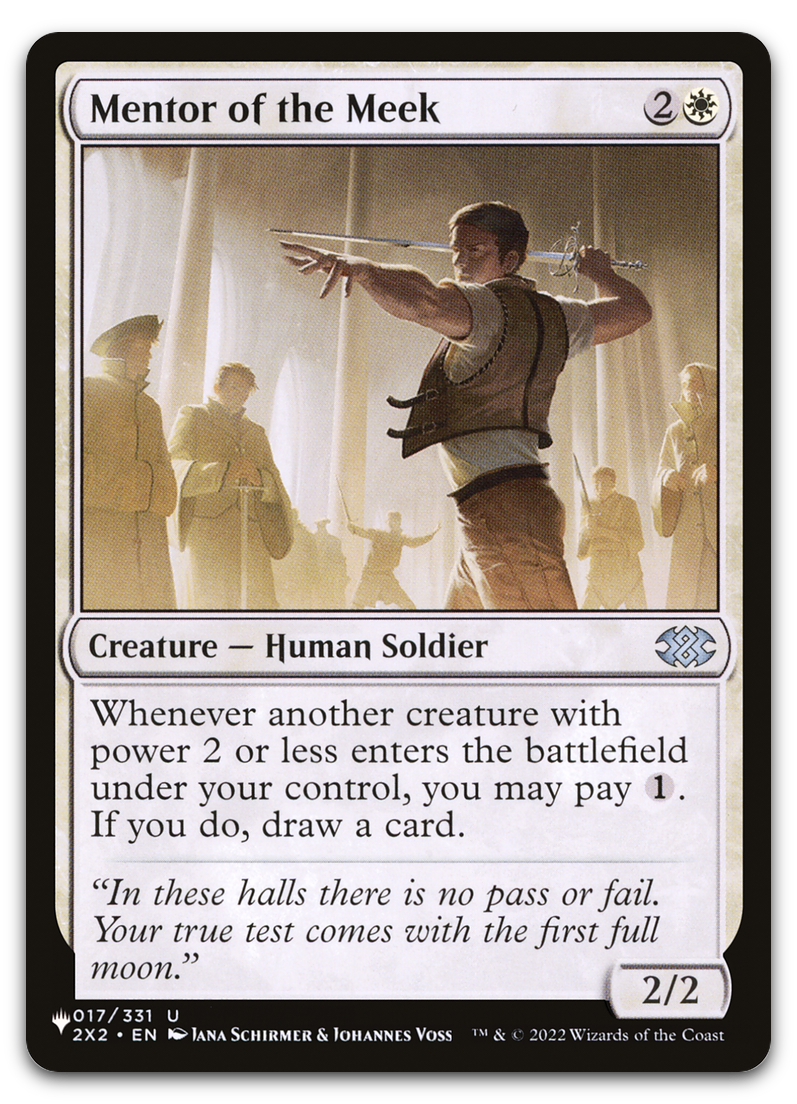 Product image for TCG 533181