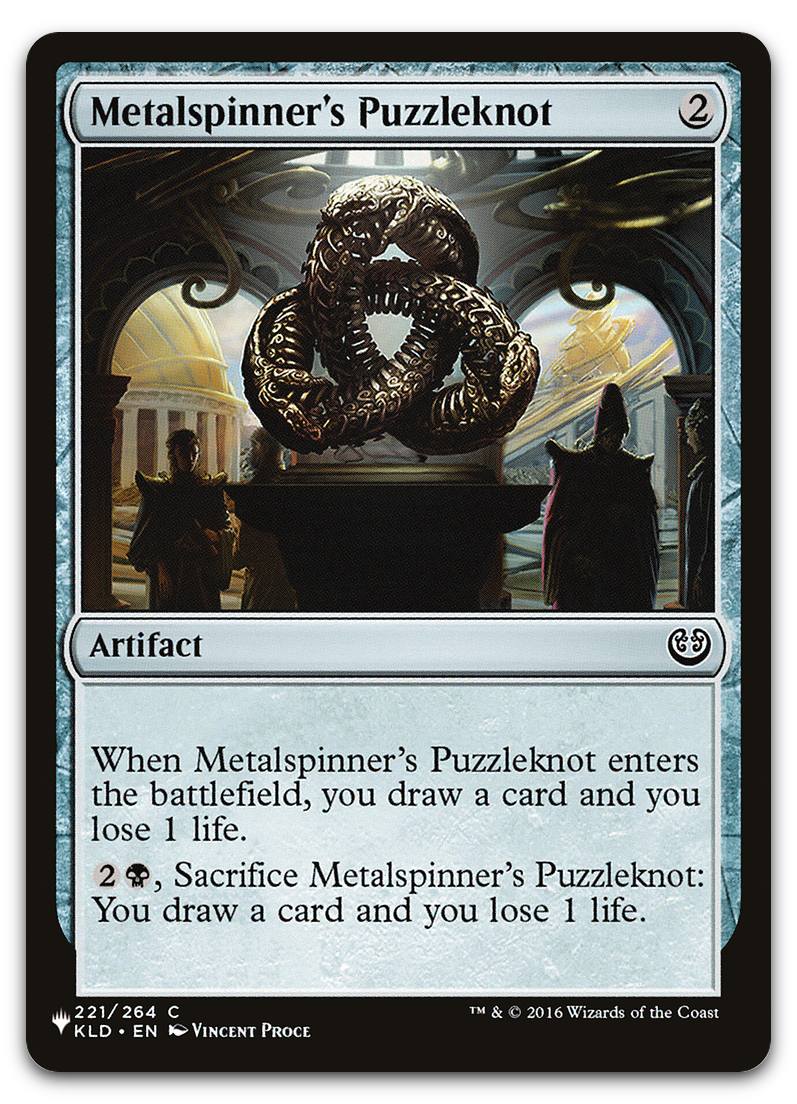 Product image for TCG 533183