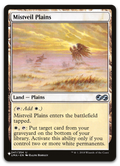 Product image for TCG 533184