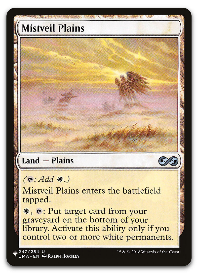 Product image for TCG 533184