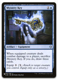 Product image for TCG 533190