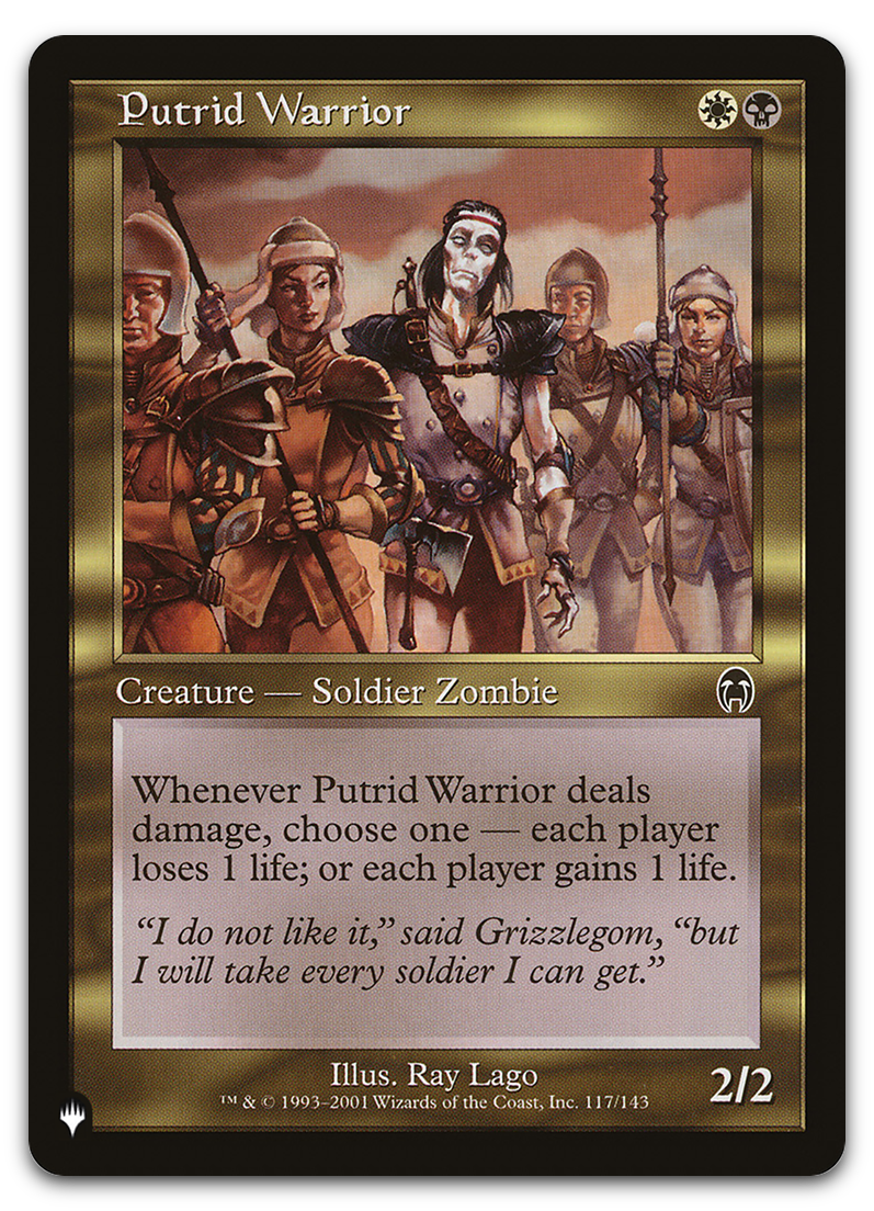 Product image for TCG 533192
