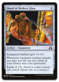 Product image for TCG 533195