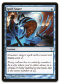 Product image for TCG 533196